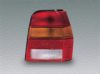 MAGNETI MARELLI 714098290293 Combination Rearlight